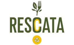 Rescata Logo