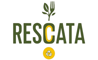 ReScata