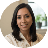 Ganz Alvarado, Hedda