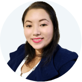 Flores-Montúfar Chang, Marjorie